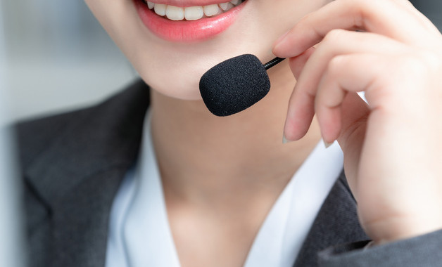 傢俬傢俱店,香港九龍新界送貨,亦可訂造傢俬 - Innshops田園時尚家居網上商城简介(12批次产品)